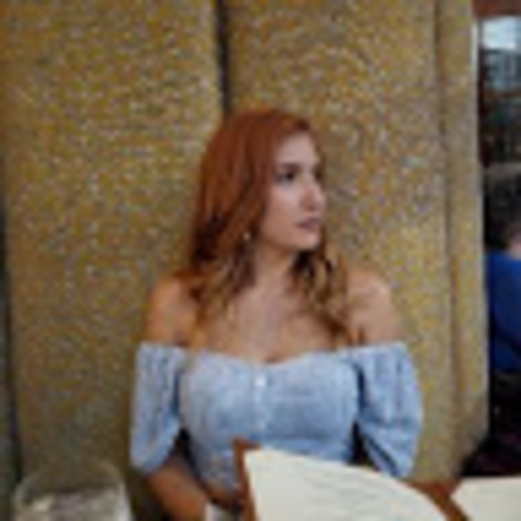 shellyrader10